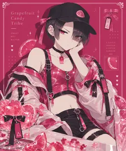 Profile image of 코토코