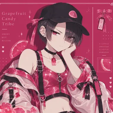 Profile image of 코토코