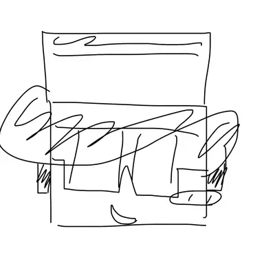 Profile image of チャンス
