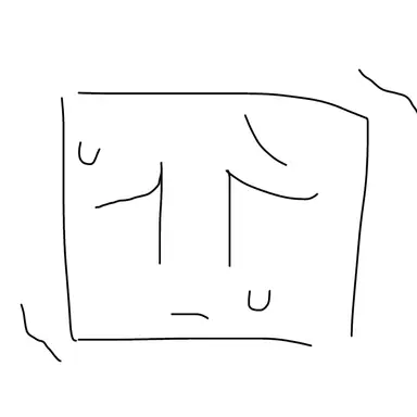 Profile image of ヌーブ