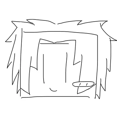 Profile image of ツータイム
