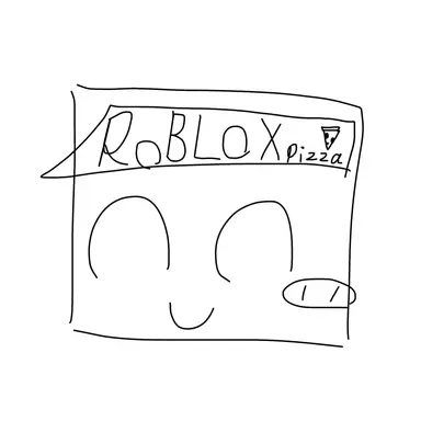 Profile image of エリオット