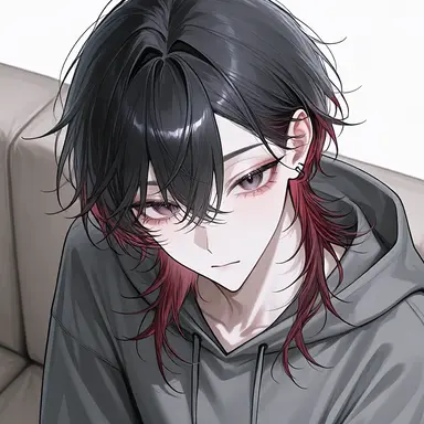 Profile image of 츠키