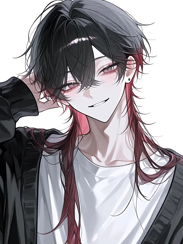 Syaoyue.의 🌙