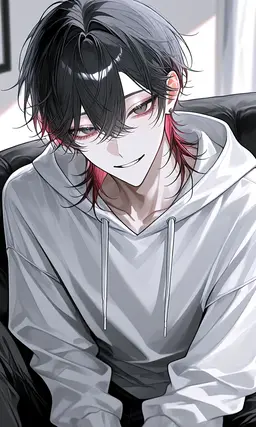 Profile image of 츠키