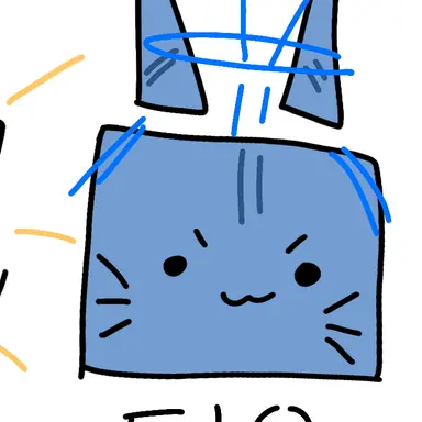 Profile image of ティオ