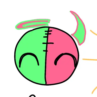 Profile image of ソリーク