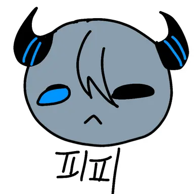Profile image of 피피