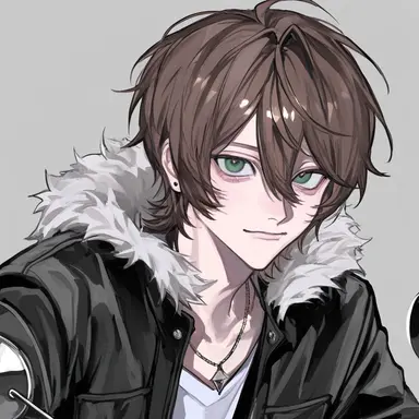 Profile image of 大和