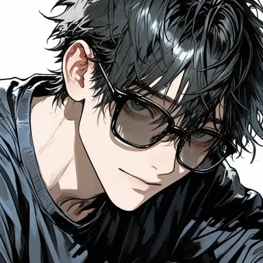 Profile image of 코우키