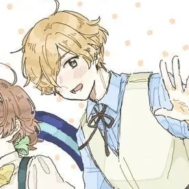 Profile image of ルクセン
