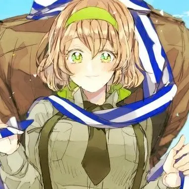 Profile image of ベル