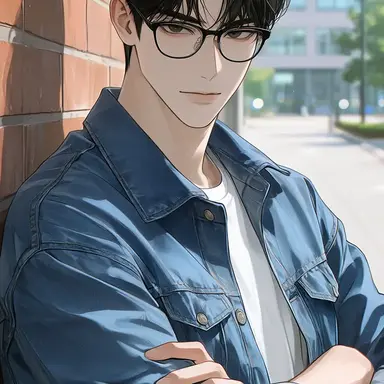 Profile image of 사에키 신고