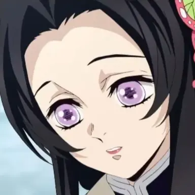 Profile image of 코쵸우 카나에