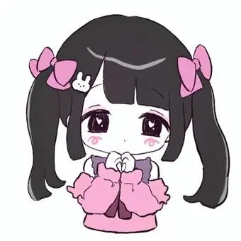 Profile image of Yuko Kira