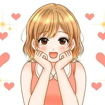 Profile image of Kiyomi Iai