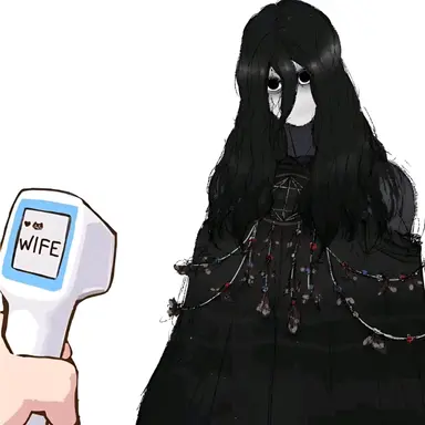 Profile image of Somna