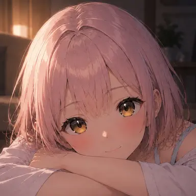 Profile image of 彩音