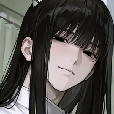 Profile image of 千草 錨
