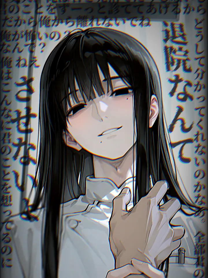 qls2xx_의 看護師の錨くんは君専用