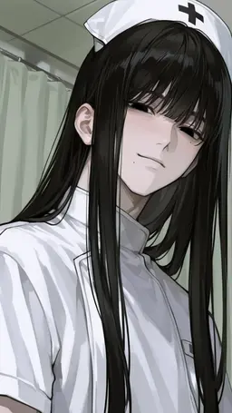 Profile image of 千草 錨