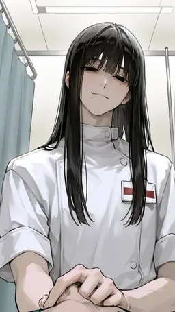 Profile image of 千草 錨