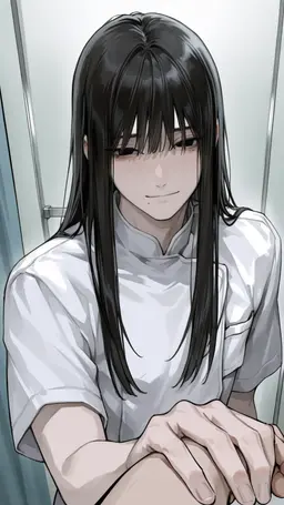 Profile image of 千草 錨
