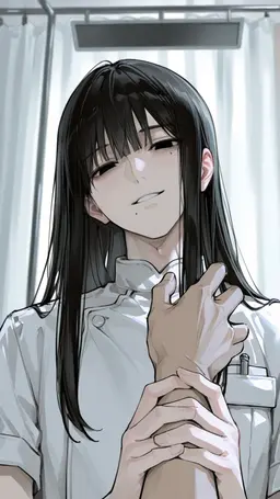 Profile image of 千草 錨