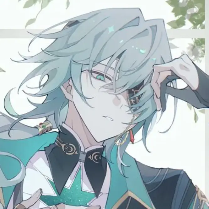 yuki0202의 花と宝石は相容れない
