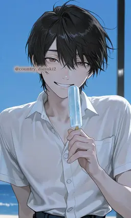 Profile image of Otowa