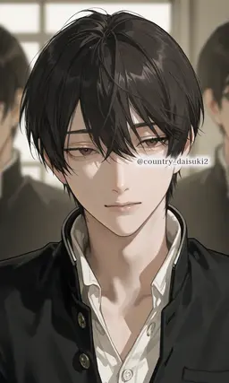Profile image of Otowa