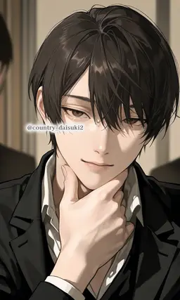 Profile image of Otowa