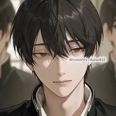 Profile image of Otowa