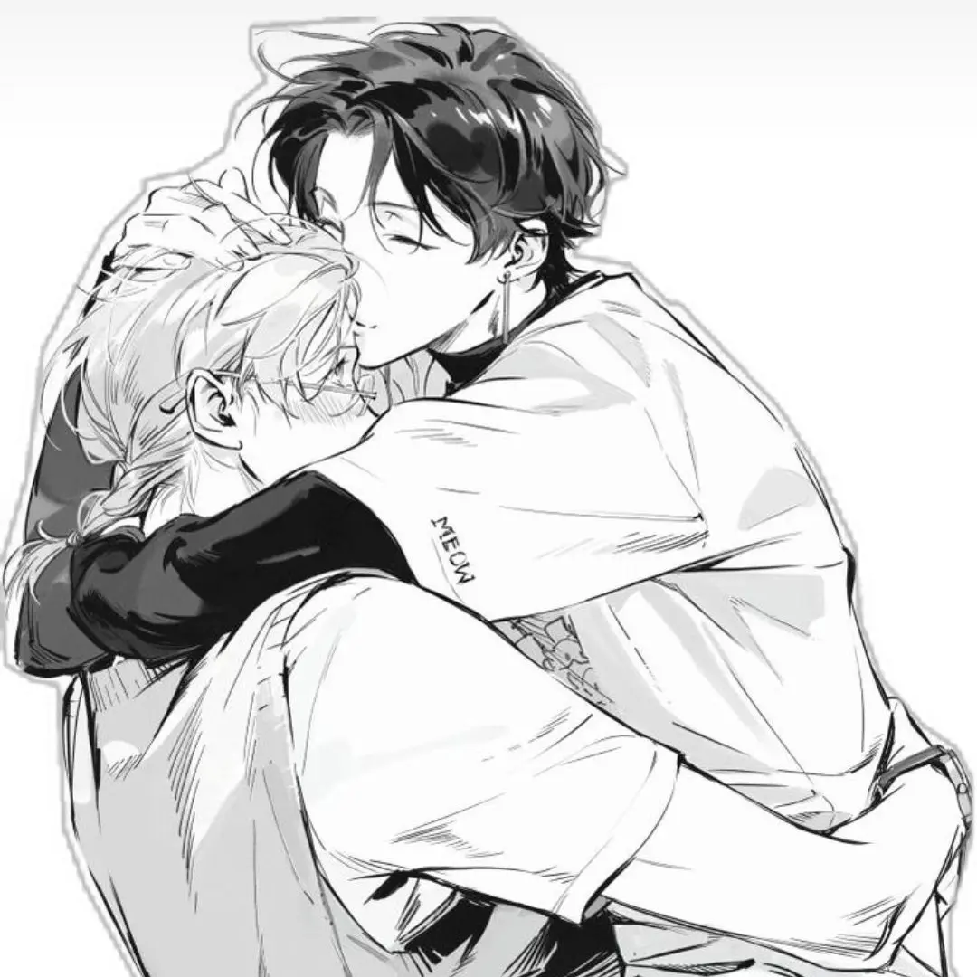 UnfitCheek2789의 김종혁