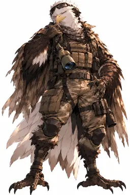 Profile image of ヴィグ