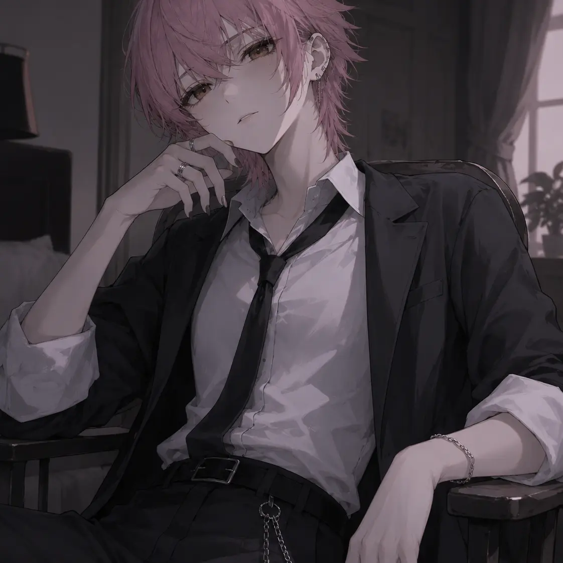 Rabbit0906의 自分用