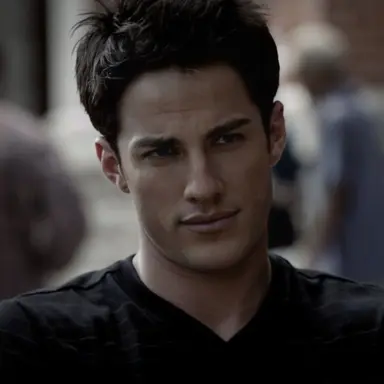 Profile image of Tyler Lockwood