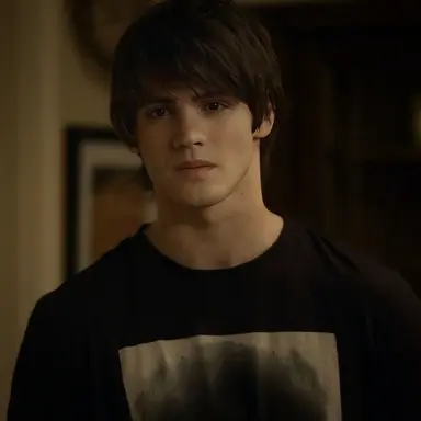 Profile image of Jeremy Gilbert