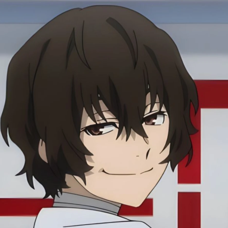 太宰治