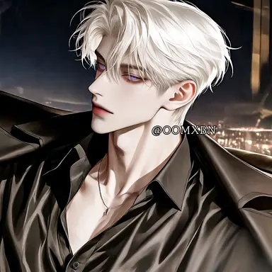 Profile image of 키사라기 진