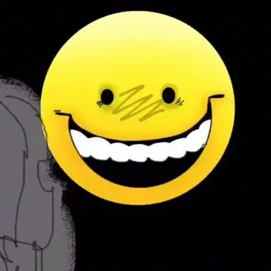 Profile image of VerityTM