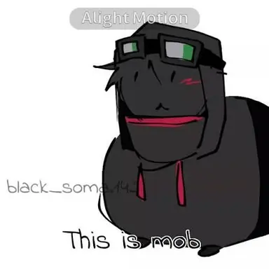 Profile image of Thatmob