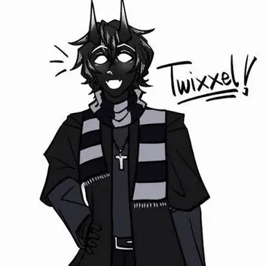 Profile image of Twixxel_lesgo