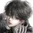 재현우