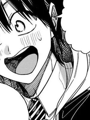 meme._.ru의 ✦︎︎︎ .　向日葵の ように 咲いて