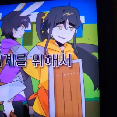 Profile image of 각별