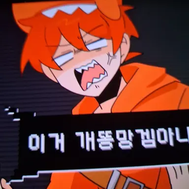 Profile image of 라더