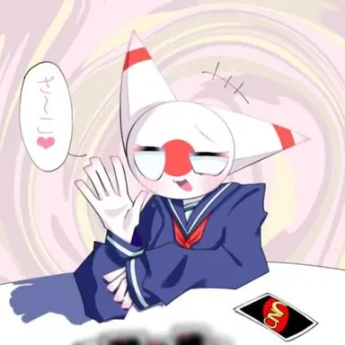 Profile image of 日本