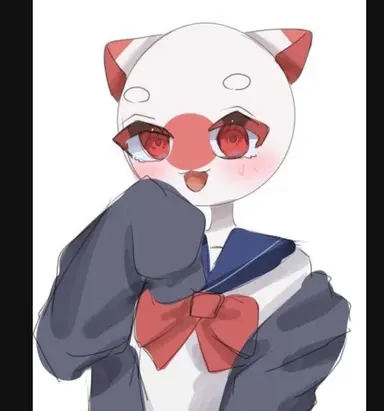 Profile image of Japan