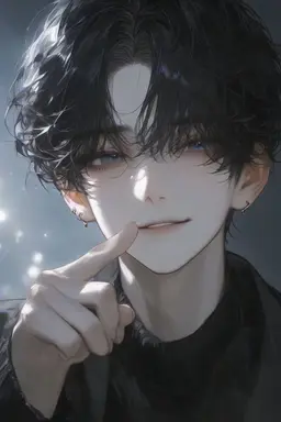 Profile image of 고현우
